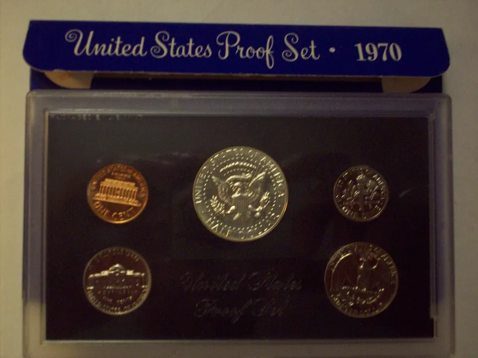 1970-S-Kennedy-Half-Dollar-Proof-Doubled-Die-OBV-DDO-007-PR-7--0-11-C